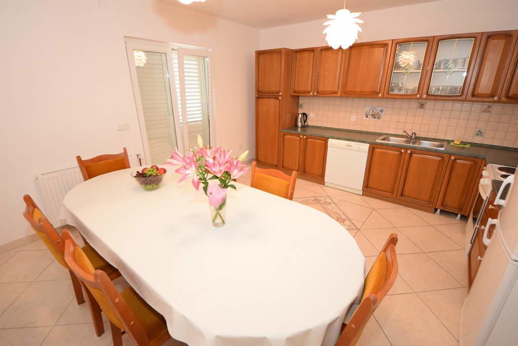 Apartments Costa Rica โอเรบิก ภายนอก รูปภาพ